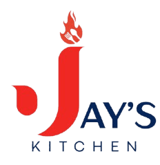 restaurant_logo